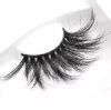 Hair Fake Professional 25mm Mink Lashes