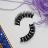 Premium Synthetic OEM&ODM Silk Eyelash Fiber