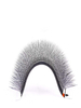 4d W Eyelash Extension Lashes Wholesale Lash 0.07 C Curl Silk W Style Eyelash Extension Supplie