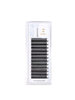 4d W Eyelash Extension Lashes Wholesale Lash 0.07 C Curl Silk W Style Eyelash Extension Supplie