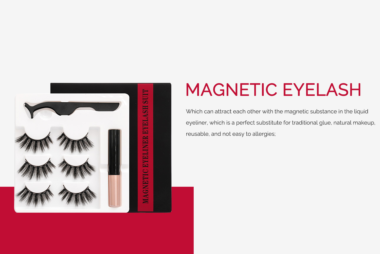 magnetic-eyelash